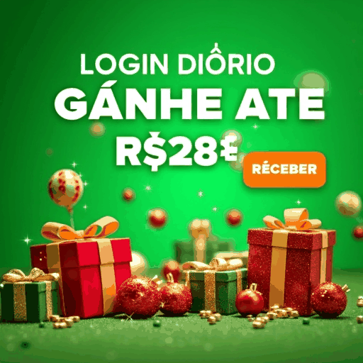 Bem-vindo ao Brlwin: Seu Destino de Cassino Online!
