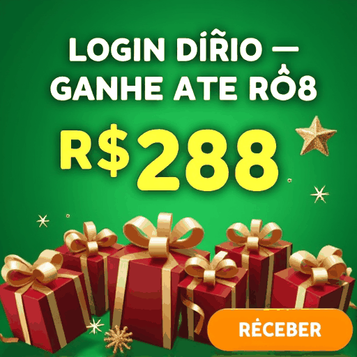 Bônus de Boas-Vindas no brlwin: Sua Porta de Entrada para Grandes Ganhos