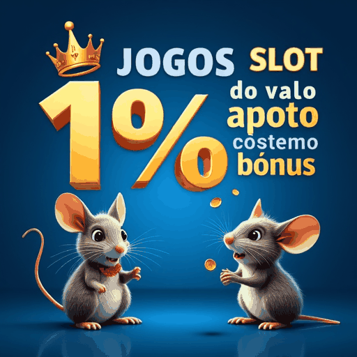 Brlwin: A Sua Chance de Ganhar com Rodadas Gratuitas