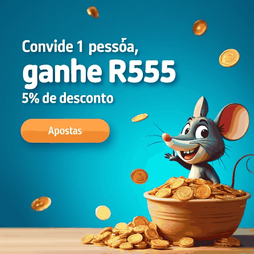Giros Grátis no brlwin: A Sua Chance de Ganhar Grande!