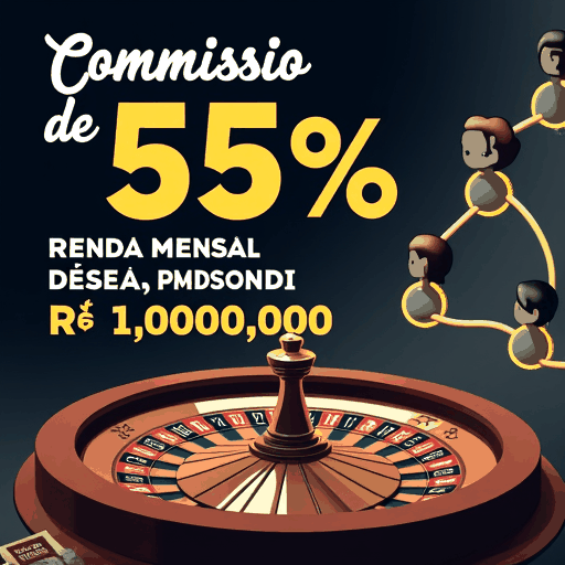 Explore brlwin: O cassino online com bônus de registro grátis!