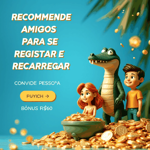 Explore BrLWin e Ganhe Bônus de Registro ao Baixar!