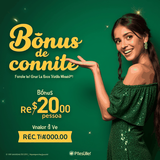 BrLWin: Cassino Online com Sorteios Incríveis