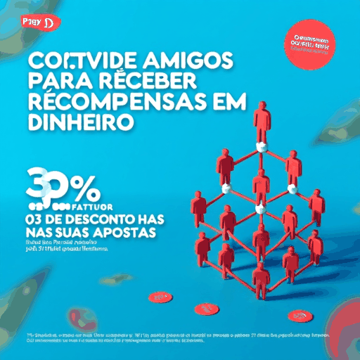Rodadas Grátis em Caça-níqueis: A Sua Chance de Ganhar com Brlwin