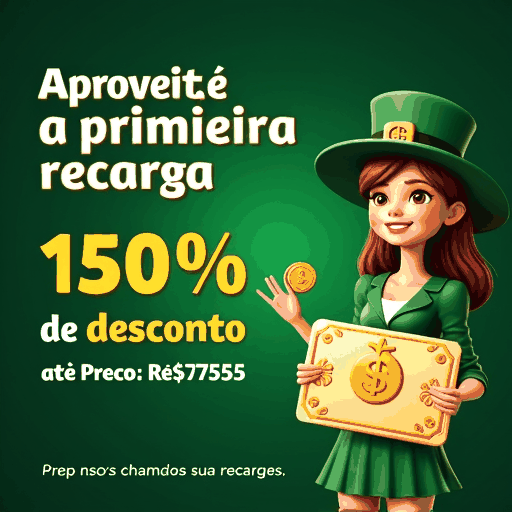 Registro no brlwin: Comece sua aventura com bônus de boas-vindas