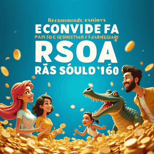 Ofertas Exclusivas de brlwin com seu Primeiro Depósito