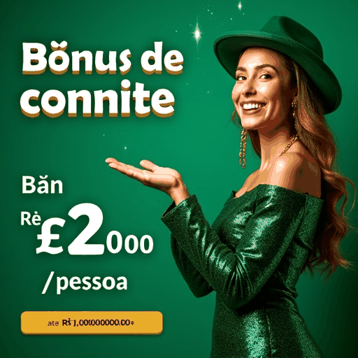 Explore o BrLWin: Baixe o App de Cassino Agora!