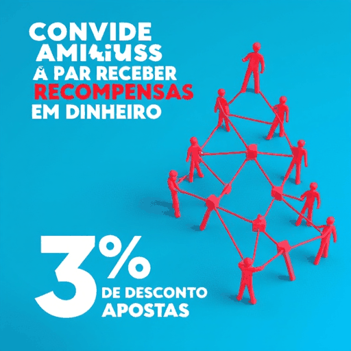 Brlwin: Segredos para Vencer nos Caça-níqueis
