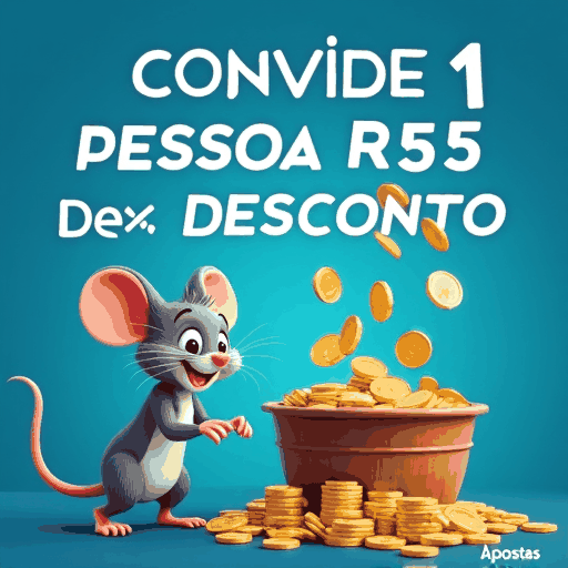 Explore o brlwin: Baixe o App e Ganhe Bônus