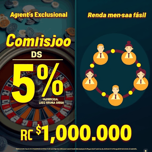 Baixe o App brlwin e Ganhe Créditos Grátis!