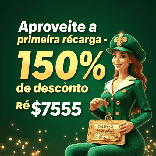 Explore o brlwin: Bônus de Registro Grátis para Novos Usuários!