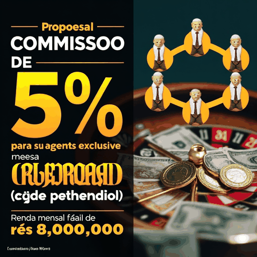 Ganhe Bônus Exclusivos ao Registrar-se no Brlwin