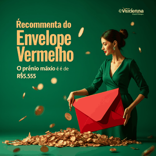 Bônus de Boas-Vindas Imperdíveis no brlwin: Abra Sua Conta Agora!