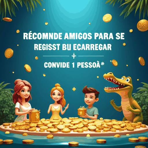 brlwin: Baixe o App e Ganhe Seu Bônus de Boas-Vindas!